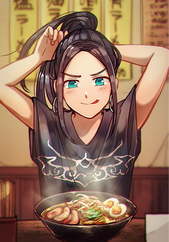 Noodles_50.jpg