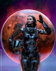 Astronaut_25.jpg