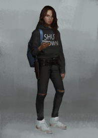 Some_kid_1_25.png